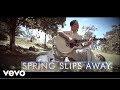 Chlara - Spring Slips Away (Us Again OST)