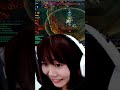 主播.. 救我...新機制啟動 fei_0423 lostark twitch 失落的方舟 shorts shortsvideo