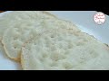 ഈസ്റ്റും അപ്പക്കാരവും ചേർക്കാത്ത നാടൻ അപ്പം . easy breakfast recipes.no yeast u0026 baking soda appam.