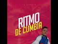 Ritmo De Cumbia - Dj Nando HQ