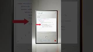 Java Threads Made Simple: Sleep vs. Wait/Notify 🚀