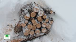 EAB INFORMATIONAL