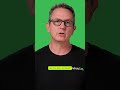 Android Studio’s agent can search the web