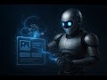 AI UI Generator v0.dev: Accelerate Web Development with Vercel