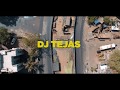 LOCKDOWN - INDIA - MASHUP - DJ TEJAS