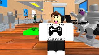 prankster 9tubetv robux