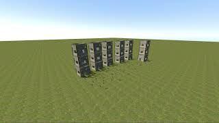 Source engine physics