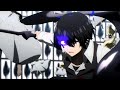 The Eminence in Shadow「AMV」NEFFEX - Purpose