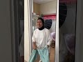 Reaksi ketika minta tolong istri ambilin handuk #shorts #prank #trending