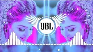 Jhalak Dikhlaja Dj Remix 💓| Karta Rehta Hoon Main Bas Teri Hi Baatein Dj || #Sa #remix💓#djanupam#JBL