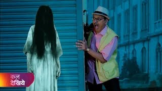 Taarak mehta ka ooltah chashma new promo 4322 | Tmkoc 4322 | episode today | Tmkoc New Promo 4322