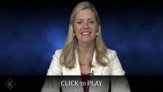 KYTC Minute - August 5, 2010