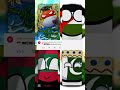 JJ ALIBI COUNTRYBALLS INDONESIA 🇮🇩 PALESTINE 🇵🇸 PAKISTAN 🇵🇰 MALDIVES 🇲🇻 #fypシ゚viral #1000like