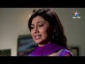 saubhagyavati bhava apne asli roop mein laut aaya hai viraj full episode सौभाग्यवती भवः