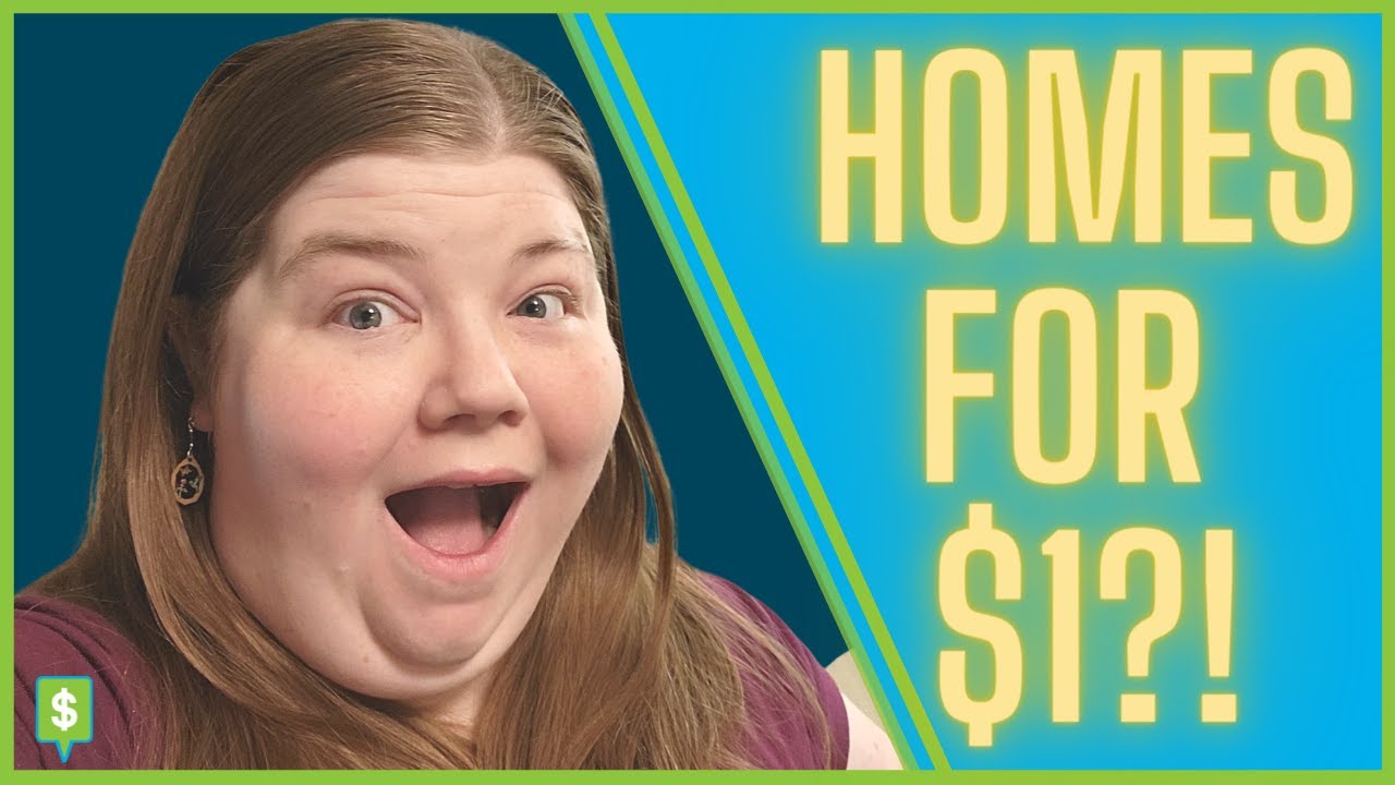 7 Ways To Get Help Buying A House With Low Income Youtube