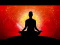 💚💚pide al universo meditacion para crear para atraer y manifestar rapidamente