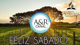 🔴Recepción De Sábado 15 DE NOVIEMBRE 2024, FELIZ SÁBADO IGLESIA ADVENTISTA NOCHE DE ORACIÓN ALABANZA