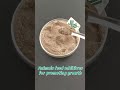 jdz high quality feed additives powder biofloc probiotics for fish for tilapia fish grower