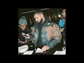 (FREE) Drake Type Beat - 