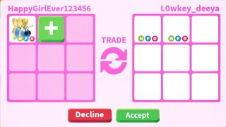 😱🥰 7 BIG WIN! Offers For Neon QUEEN BEE!