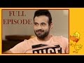 Irfan Pathan & Vikram Sathaye | Episode 4 | What The Duck