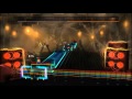 Alter Bridge - Metalingus (Lead) Rocksmith 2014 CDLC