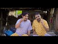 दो तिकड़म बाज।।do teekadmbaj।। bhawanipareek comedy ।।shyam g comedy