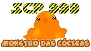 Scp 166 Succubus Scps Do Bem Scp 166 Succubus Scps Do Bem