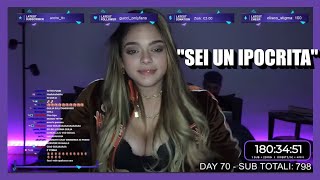 Http Www Xxxporn123 Com Tags 3622454 Magrifiquei