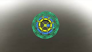 Mechanical principles part 15