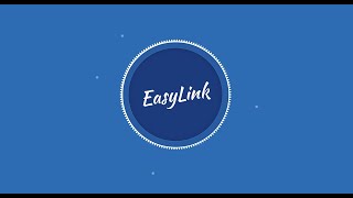 Easylink