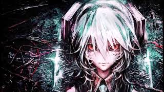 Nightcore - H.