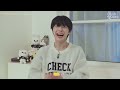 Русская озвучка by ayka 2 kids room ep.02 changbin x seungmin