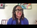 WEBINAR | Looking forward: Preparing for AI in the outsourcing sector in Africa