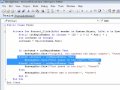 Learning VB.NET (Visual Basics) tutorial 14 - Message boxes