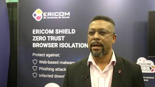 Prevent Potential Ransomware Infection, 100% of the Time