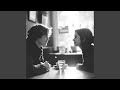 Soft Goodbye Echo