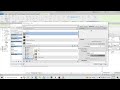 how to create a casework family in revit