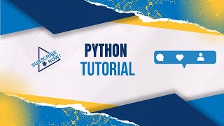 Ep.7- Python Lists & Tuples Explained with Examples