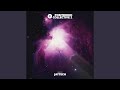Echo Chamber (Extended Mix)