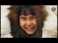 weird insane s3x lives of inuit eskimos the surprising tradition of wife sharing