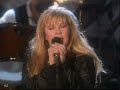 Fleetwood Mac - Dreams 1997 Live Video HQ