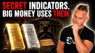 These Indicators Predicted Gold + Silver Price Moves PERFECTLY This Week
