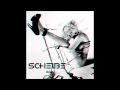 Lady Gaga - Scheiße (Audio)