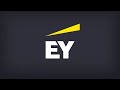 EY is using AI-powered automation to help Fortune 100 companies thrive