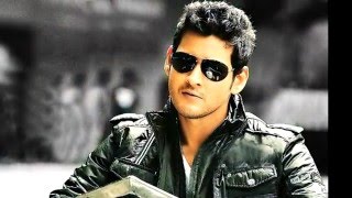 Super  star Mahesh babu Luxurious house and cars collection