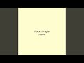 Aurora Fragile