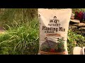 Star Nursery Dr Q Fall Fertilizing and Mulching