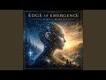 Edge of Emergence