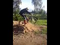 ka es lecu ar bmx